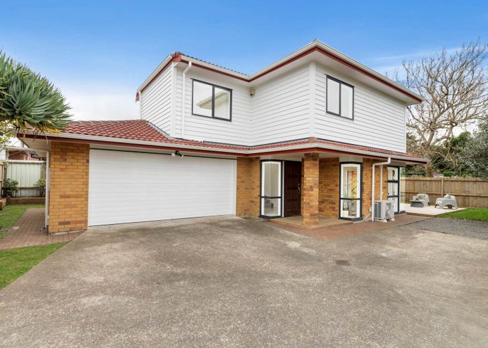  at 660B Mount Albert Road, Royal Oak, Auckland