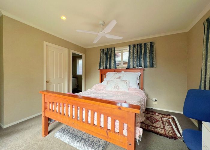  at 62 Nielsen Gardens, Rototuna, Hamilton