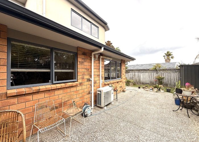  at 28B Bucklands Beach Road, Bucklands Beach, Manukau City, Auckland