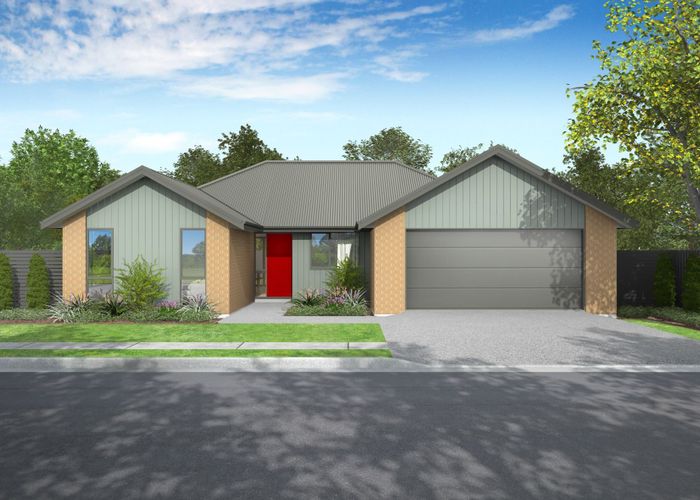 For sale 14 McLachlan Way, Pokeno, Franklin, Auckland homes.co.nz