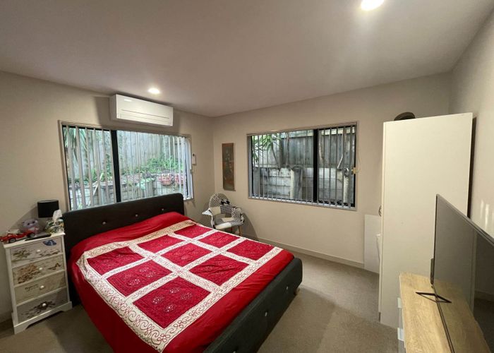  at 59A Goodall Street, Hillsborough, Auckland City, Auckland
