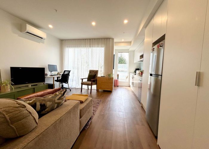  at 0 Jordan St, Mangawhai