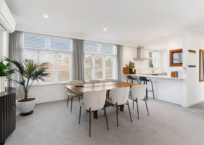  at 16/90 Remuera Road, Remuera, Auckland City, Auckland