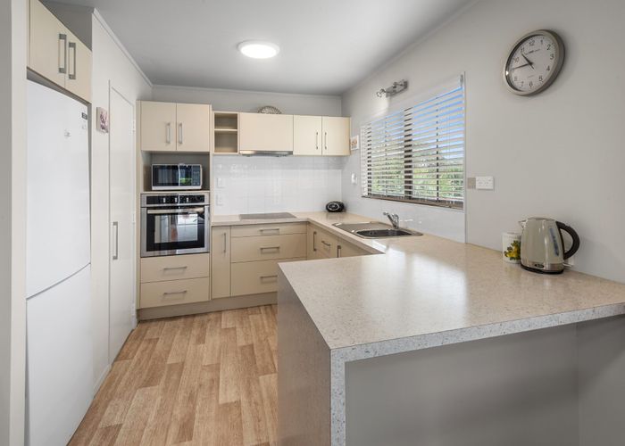  at 2/163 Onerahi Road, Onerahi, Whangarei, Northland