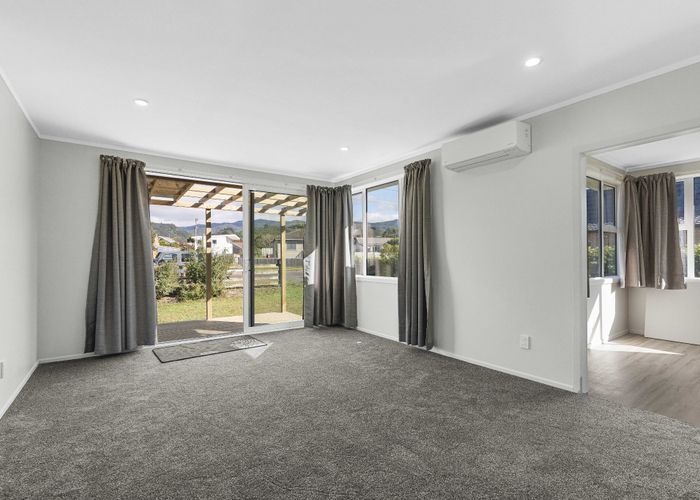 at 7 Donald Street, Featherston, South Wairarapa, Wellington