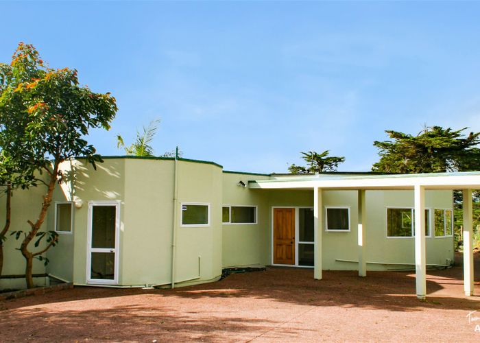  at 218 Postman Road, Albany