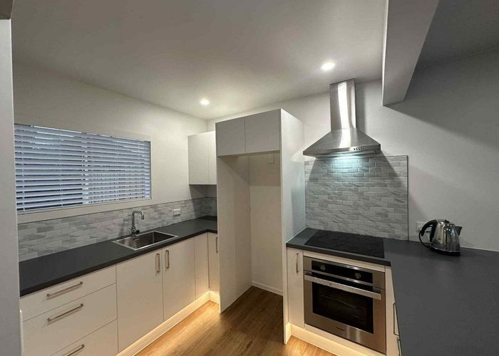  at 125B Rosebank Avenue, Wakari, Dunedin