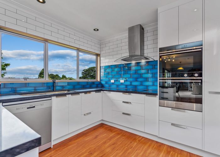  at 42 Fisher Terrace, Kamo, Whangarei