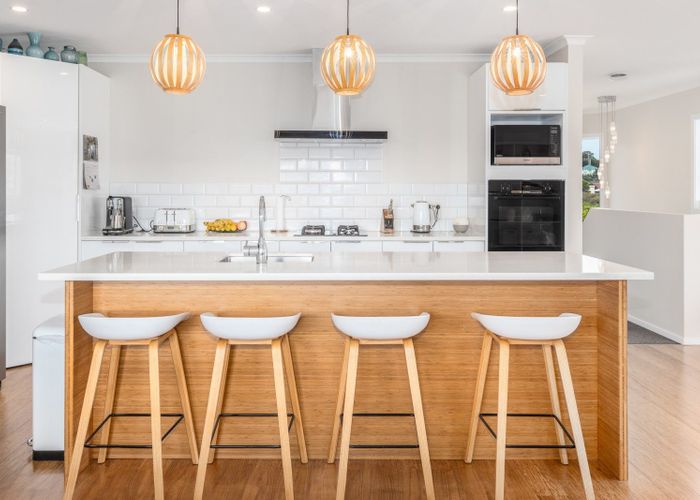  at 21A Richard Street, Titahi Bay, Porirua