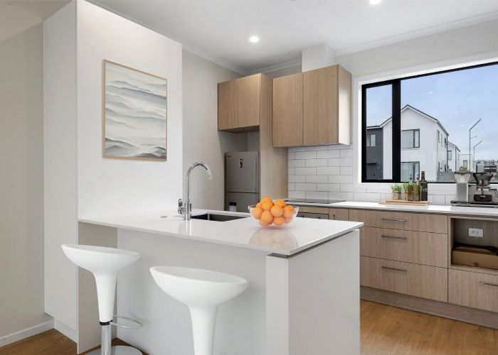  at 6 Rigby Drive, Whenuapai, Waitakere City, Auckland
