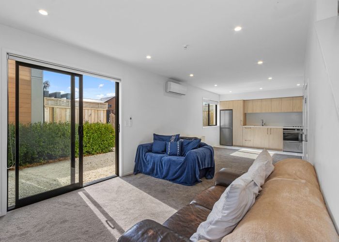  at 23 Hargest Crescent, Sydenham, Christchurch City, Canterbury