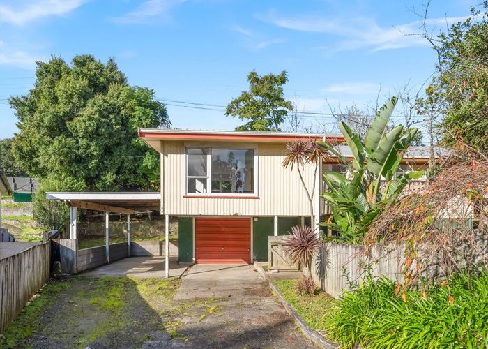  at 108 Otaika Road, Raumanga, Whangarei, Northland