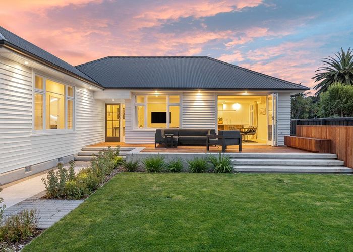  at 187 Cashmere Road, Cracroft, Christchurch City, Canterbury