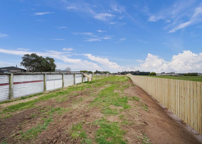  at 114C Avon Road, Clifton, Invercargill, Southland