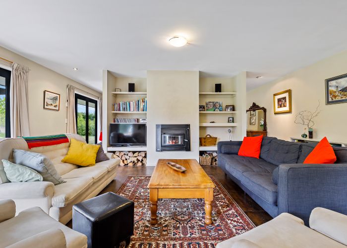 at 68 Roscrea Place, Swannanoa, Kaiapoi