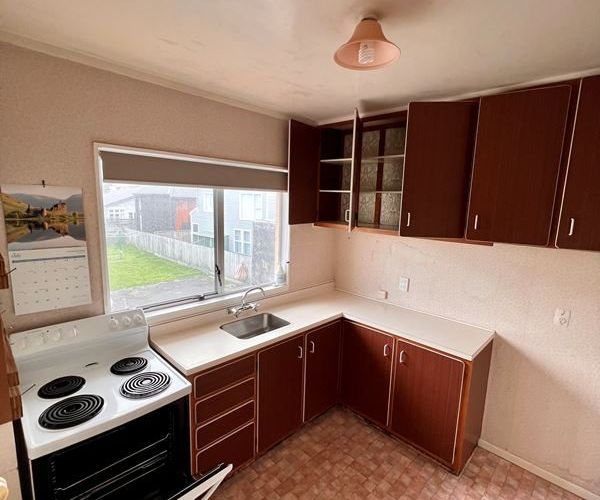  at 7/154 Onepu Rd, Lyall Bay, Wellington, Wellington