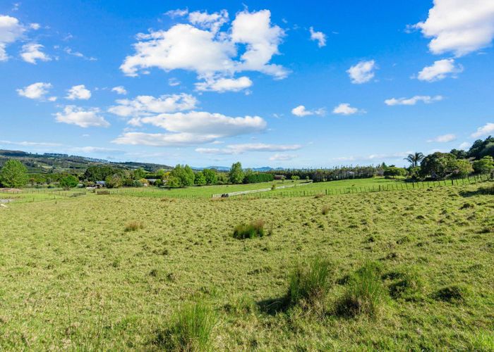  at 75 Snooks Road, Maungatapere, Whangarei, Northland