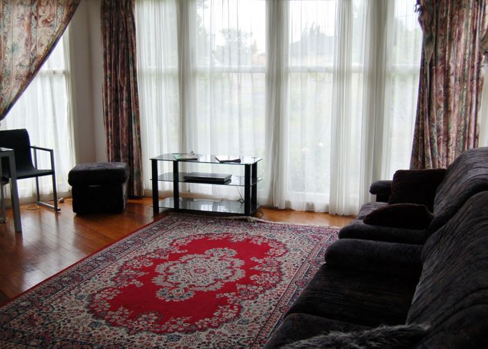  at 11 Hobson Street, Maeroa, Hamilton