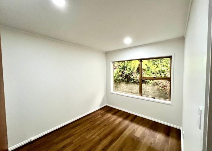  at 3/71 Coronation Road, Papatoetoe, Manukau City, Auckland