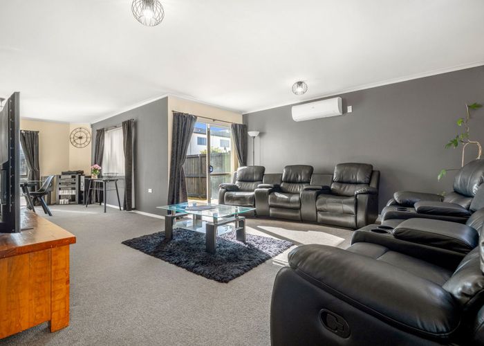  at 19 Waima Lane, Huntington, Hamilton, Waikato