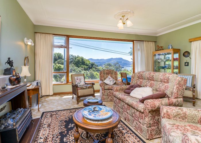 at 15 Beaconsfield Road, Portobello, Dunedin