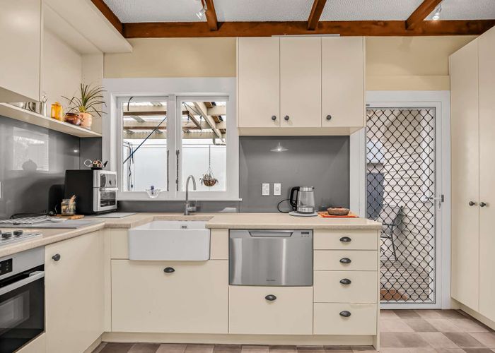  at 5 James Street, Victoria, Rotorua, Bay Of Plenty