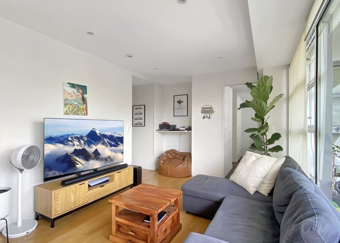  at 304/19 Surrey Crescent, Grey Lynn, Auckland City, Auckland