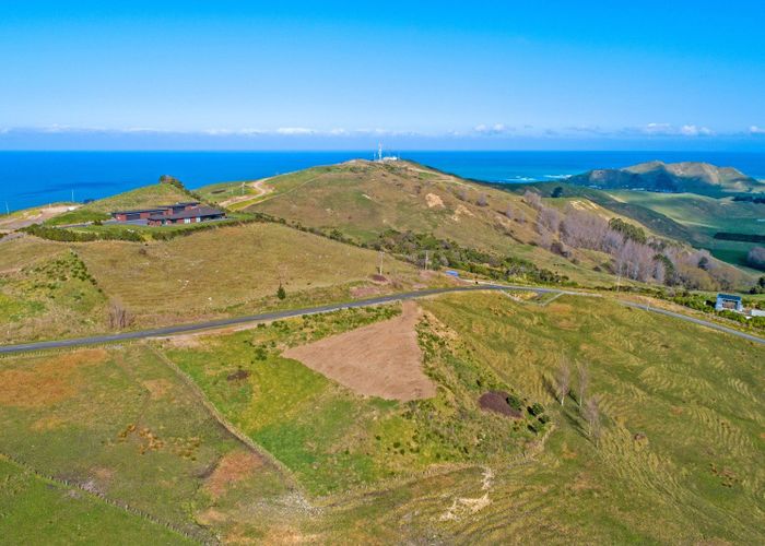  at Lot 15 DP 445795, Wheatstone Road, Wainui, Gisborne, Gisborne