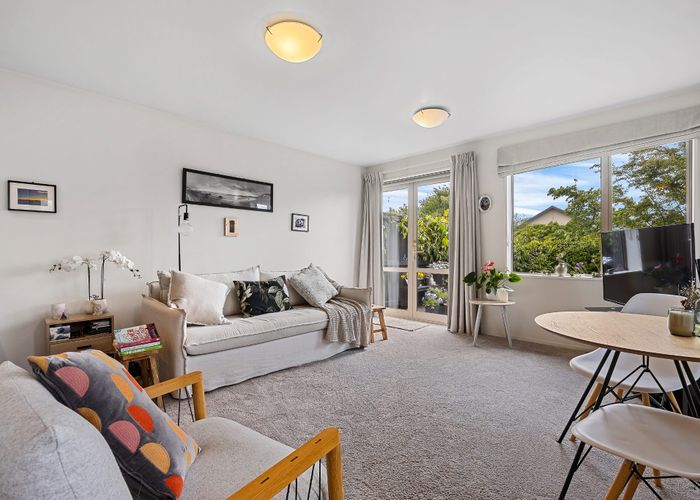  at 3/1 Blairdon Place, Bishopdale, Christchurch City, Canterbury