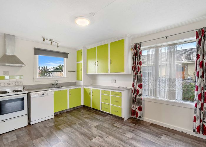  at 389 St Andrew Street, Glengarry, Invercargill