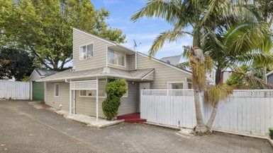  at 148C Balmoral Road, Mount Eden, Auckland