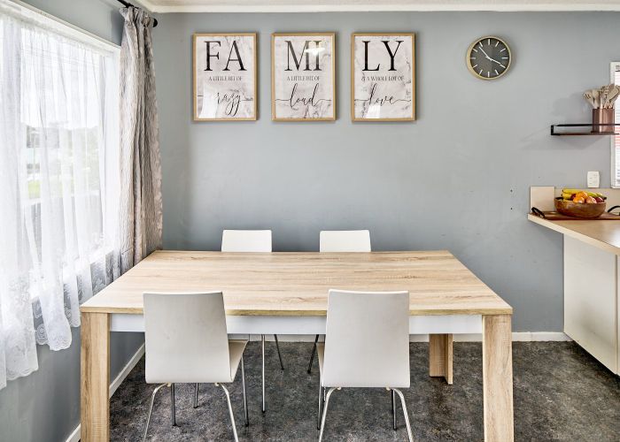  at 216 Sievers Grove, Cannons Creek, Porirua, Wellington