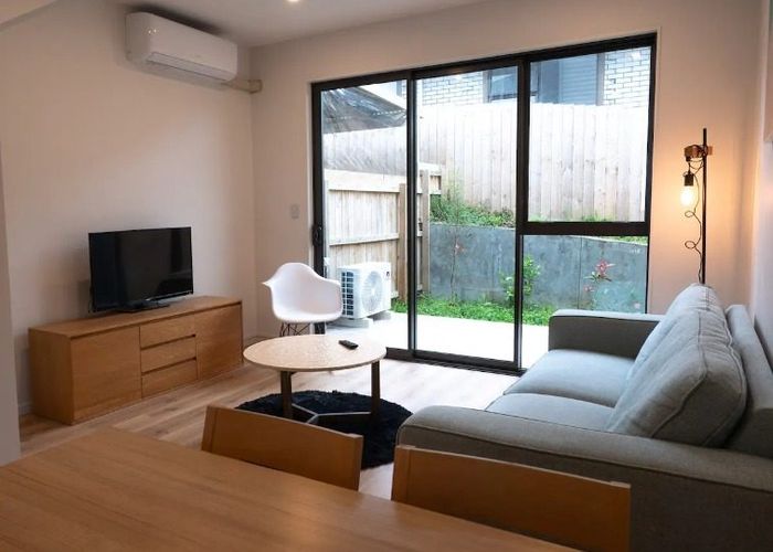  at 67C Divich Avenue, Te Atatu South, Auckland