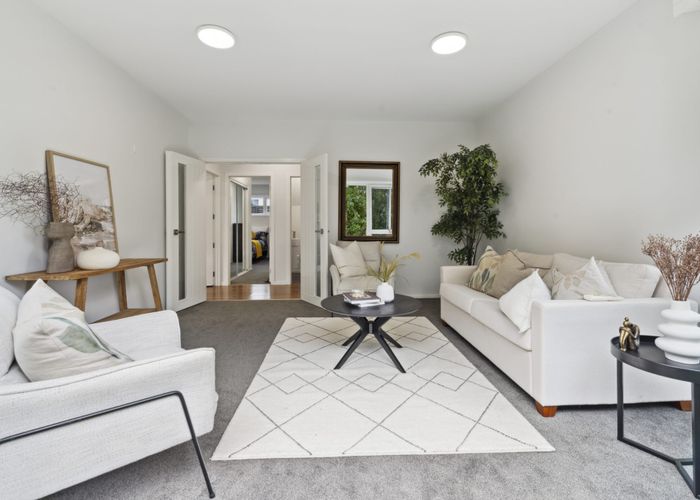  at 30D Taylor Road, Mangere Bridge, Manukau City, Auckland