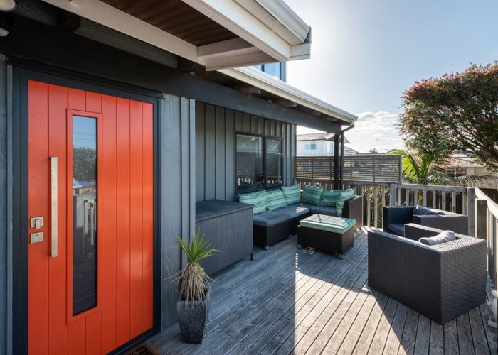  at 49A Percy Road, Papamoa Beach, Papamoa