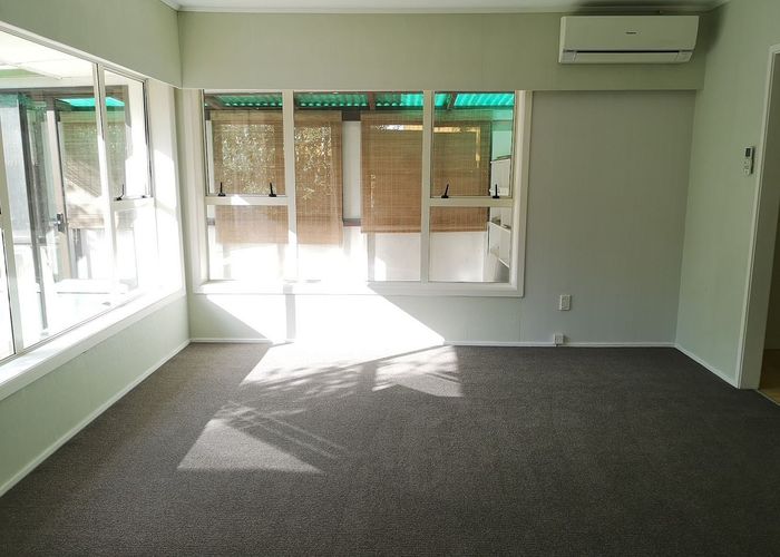  at 54A Francis Street, Hauraki, Auckland