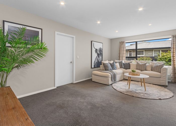  at 29 Cotswold Avenue, Bishopdale, Christchurch