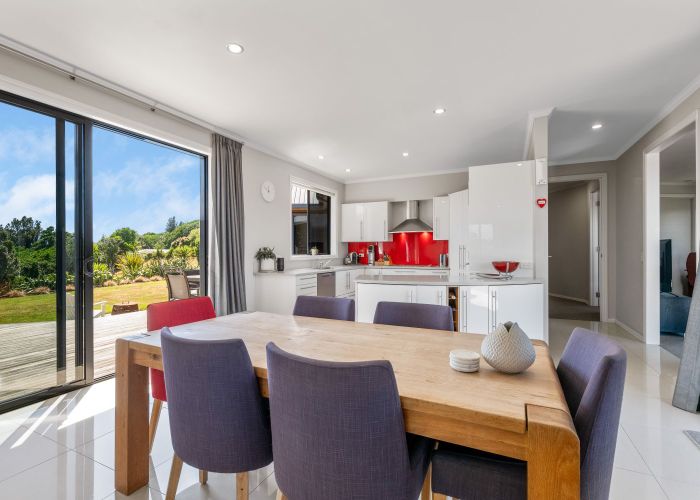  at 14B Rennell Street, Frankleigh Park, New Plymouth