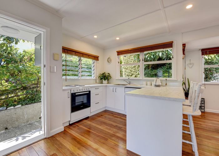  at 84 Campbell Street, Nelson South, Nelson