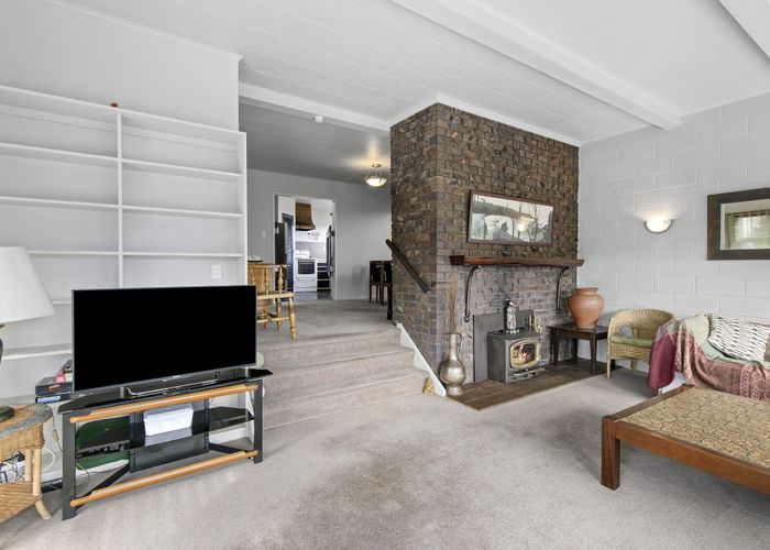  at 87 Major Drive, Kelson, Lower Hutt, Wellington
