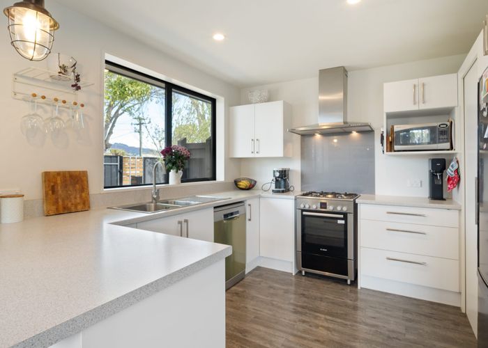  at 25 Dominion Avenue, Spreydon, Christchurch