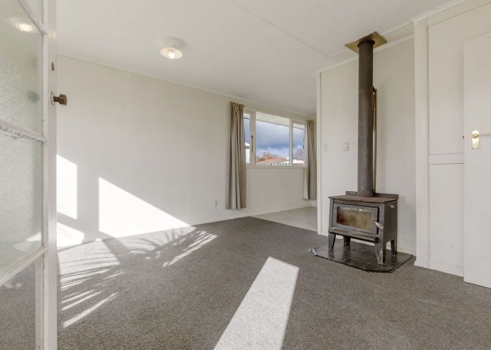  at 13 Hirangi Road, Turangi, Taupo, Waikato