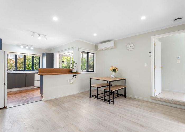  at 89 Saddleback Rise, Murrays Bay, Auckland
