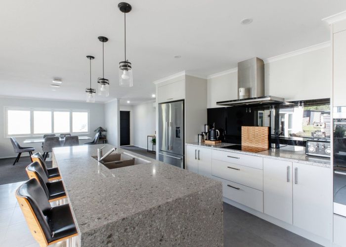  at 26 Waterways Drive, Ohope, Whakatane, Bay Of Plenty