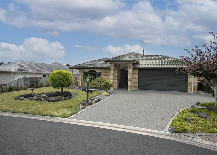  at 15 Ashmore Court, Bethlehem, Tauranga, Bay Of Plenty