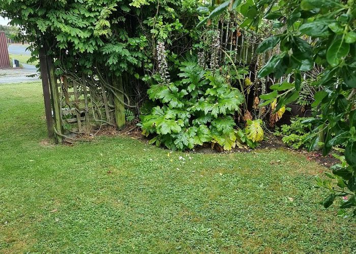  at 92A Rockinghorse Road, Southshore, Christchurch City, Canterbury