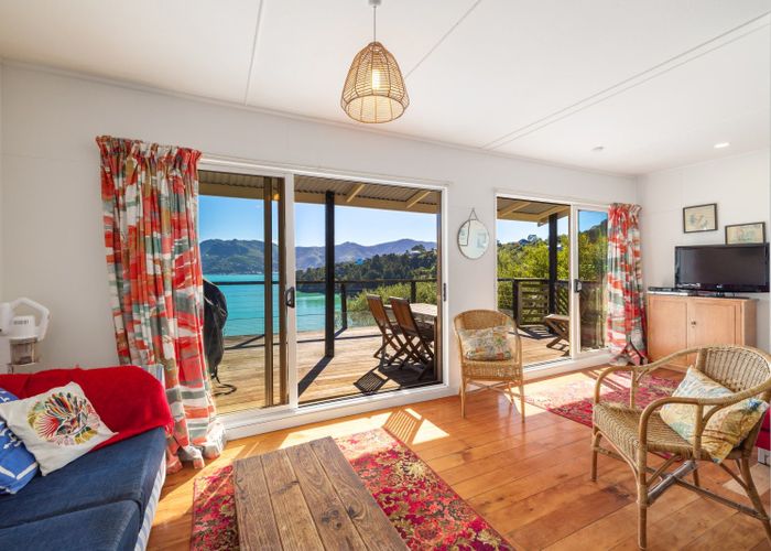  at 279 Marine Drive, Charteris Bay, Banks Peninsula, Canterbury