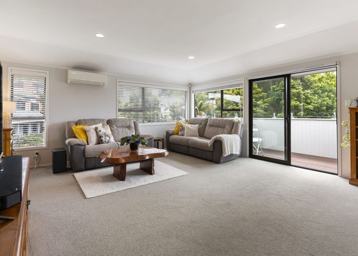  at 17C Mizpah Road, Browns Bay, North Shore City, Auckland