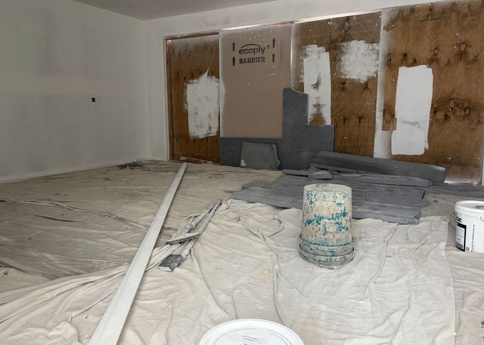  at 1 Kirirua Avenue, Halswell, Christchurch City, Canterbury