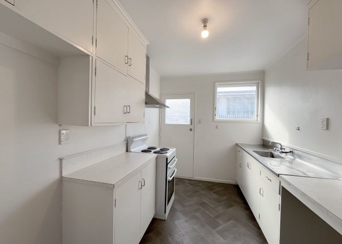  at 5/453 Ferguson Street, City Centre, Palmerston North, Manawatu / Whanganui